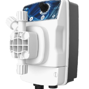 eONE MA 20-07