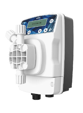 Etatron eONE eONE PLUS 10-12