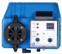Etatron BT