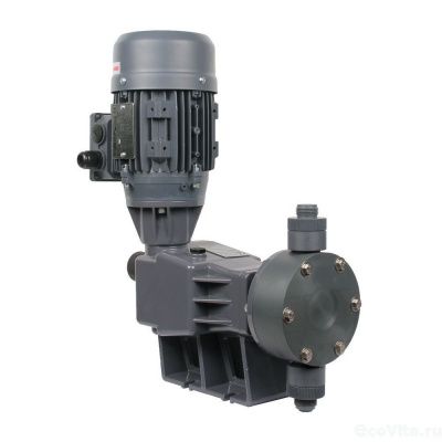 Etatron D-BA Etatron D-BA 135/10