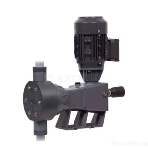 Etatron P-BA 503/3,5