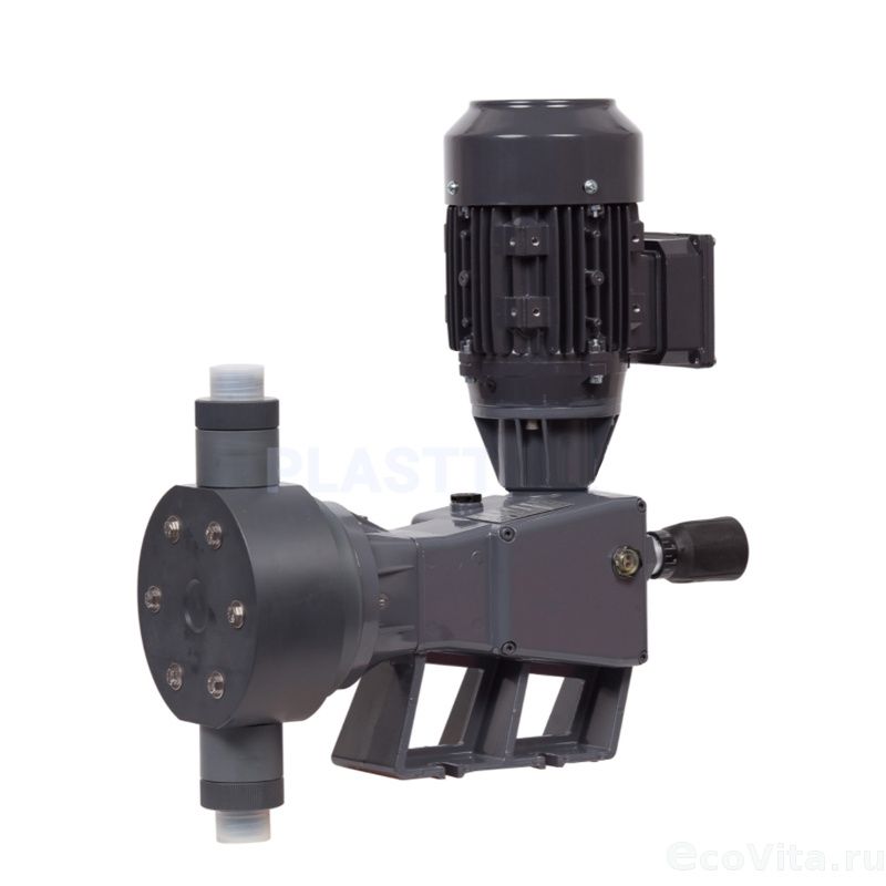 Etatron P-BA Etatron P-BA 503/3,5