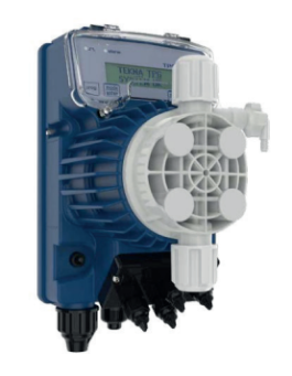 Seko Tekna EVO TPG 603