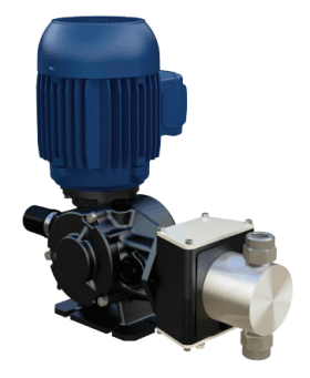Seko Spring PS1D054C31B4000