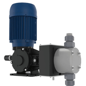 Seko Spring PS2E076C31E4000