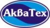 Логотип ООО Акватех сервис