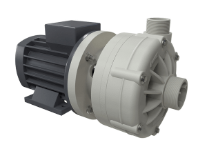 Debem МВ 110, ПП, VITON, B