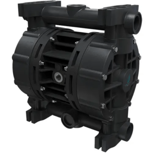 Debem Boxer 100 PVDF