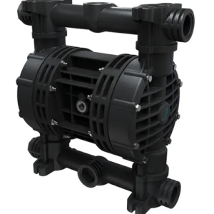 Debem BOXER 251 PVDF