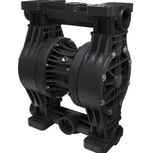 BOXER 503 PVDF