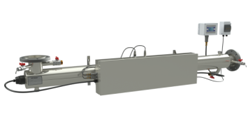 УОВ-УФТ-АМ-1-700