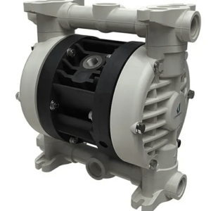 Debem Boxer 50