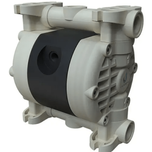 Microboxer