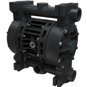 Debem Boxer 150 PVDF