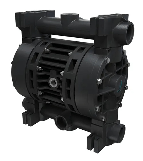 Debem Boxer 150 PVDF