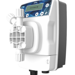 Etatron eONE