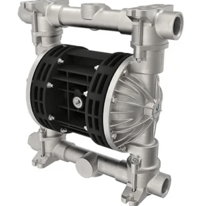 Debem Boxer 251