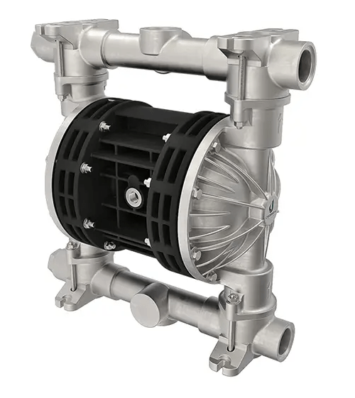 Debem Boxer 251 