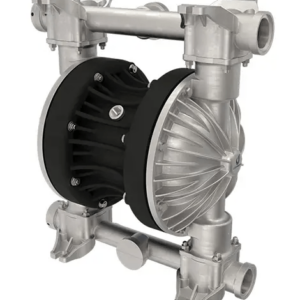 Debem Boxer 502