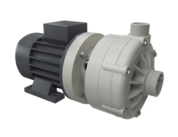 Debem MB 120