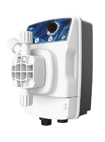 Etatron eONE MA