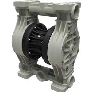 Debem Boxer 503