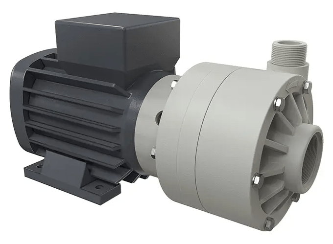 Debem MB 100 