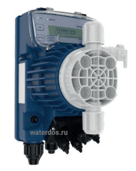 Seko Tekna EVO TPR